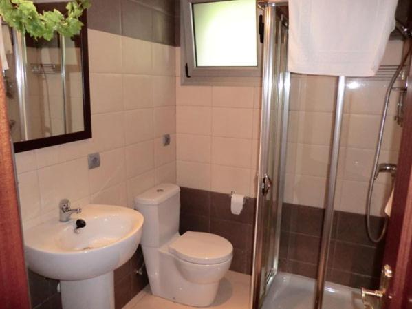 Apartamentos Maradentro سوتو دي لا مارينا المظهر الخارجي الصورة